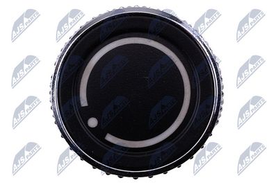 INTRERUPATOR MULTIFUNCTIONAL NTY EZCPS031 2