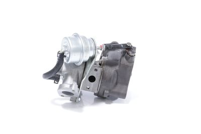 LADER AUFLADUNG BTS Turbo T912318BL 10