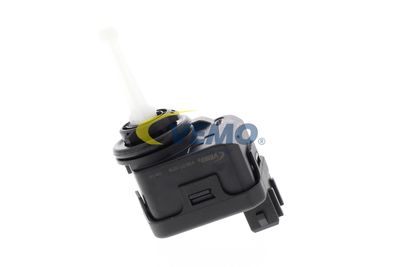 ELEMENT REGLARE REGLARE FARURI VEMO V10771079 18