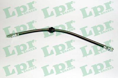 Brake Hose 6T46014