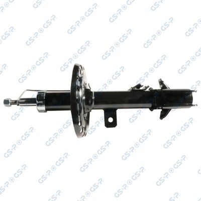амортисьор GSP 32306301