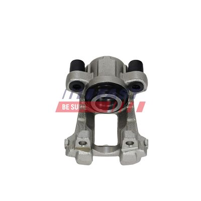 ETRIER FRANA FAST FT03213 2