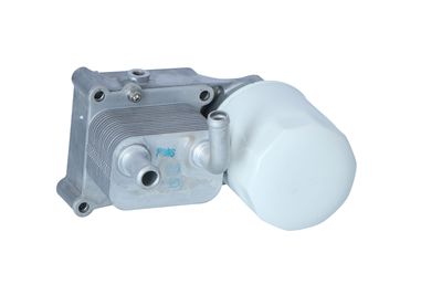 GEHäUSE ÖLFILTER NRF 31193 42