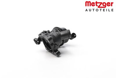 SUPAPA CONTROL AGENT FRIGORIFIC METZGER AUTOTEILE 4010413 31