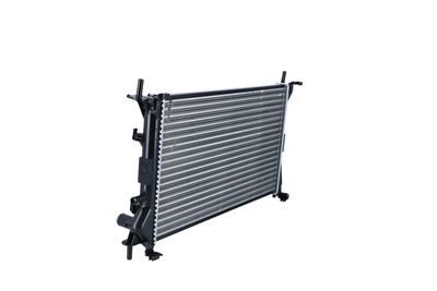 KüHLER MOTORKüHLUNG NRF 509638A 18