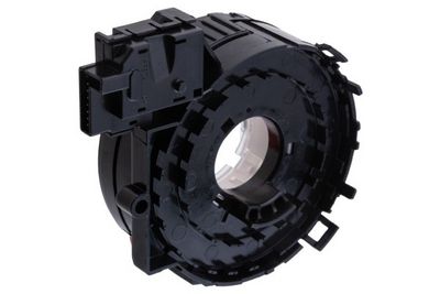 ARC SPIRALA AIRBAG MTR 13310692 1