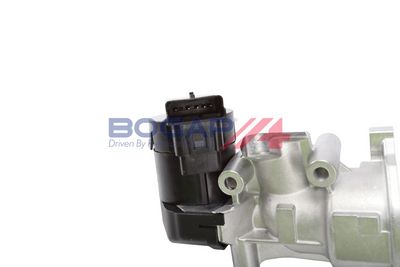 SUPAPA RECIRCULARE GAZE DE ESAPAMENT BOGAP P6320114 1