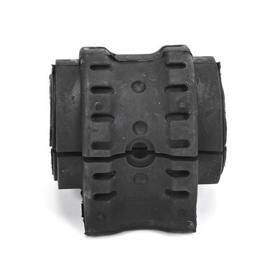 HALTER STABILISATORLAGERUNG DELPHI TD2037W 2