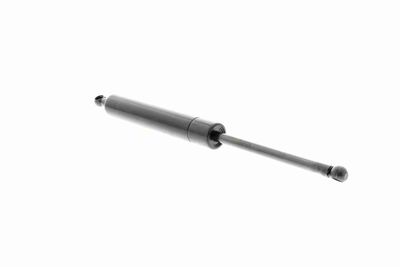 GASFEDER KOFFER-/LADERAUM VAICO V101964 4