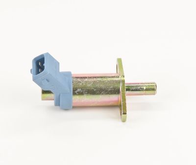 SUPAPA PORNIRE LA RECE BOSCH 0280170402 10