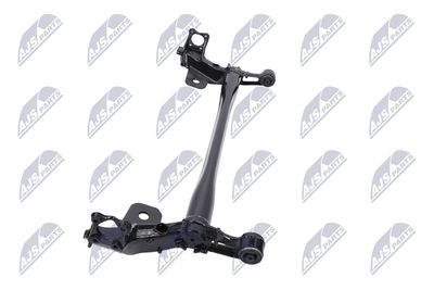 CORP AX NTY ZRZPL011 12