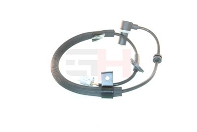 SENZOR TURATIE ROATA GH GH702255H 57