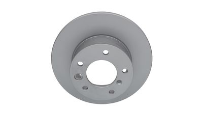 BREMSSCHEIBE ATE 24011601331 2