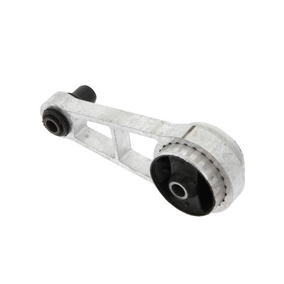 SUPORT MOTOR CORTECO 80000947 51