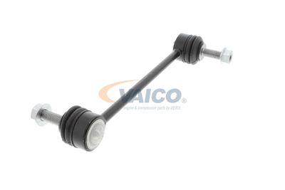 STANGE/STREBE STABILISATOR VAICO V410034 52