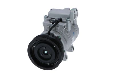 COMPRESOR CLIMATIZARE NRF 320026 38