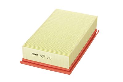LUFTFILTER VALEO 585140 1