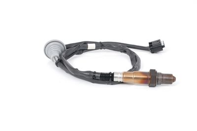 LAMBDASONDE BOSCH 0258006289 4