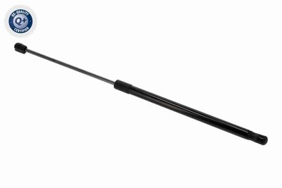 GASFEDER KOFFER-/LADERAUM VAICO V109303 3