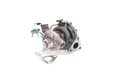 LADER AUFLADUNG AKS DASIS 155015N 2