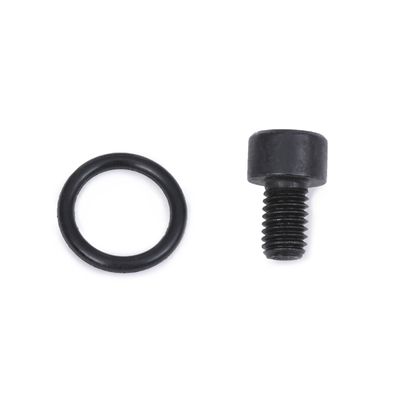 комплект колесен лагер RIDEX 654W0620