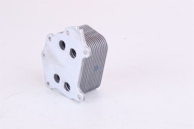 ÖLKüHLER MOTORöL NISSENS 90717 30