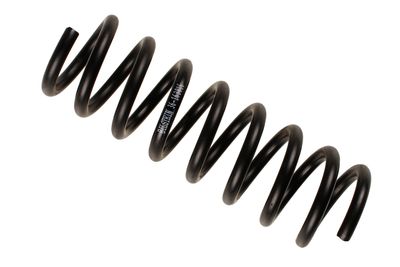 BILSTEIN 36-163816