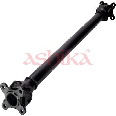 кардан, задвижване на оста ASHIKA AC-0141