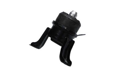 SUPORT MOTOR Kavo Parts EEM4625 18