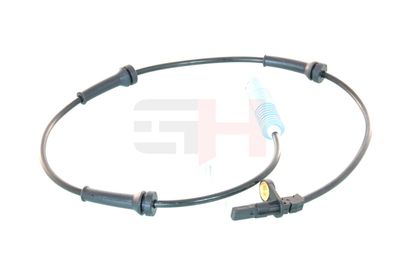 SENZOR TURATIE ROATA GH GH714005 13