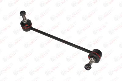 BRAT/BIELETA SUSPENSIE STABILIZATOR BIRTH BD1023 2