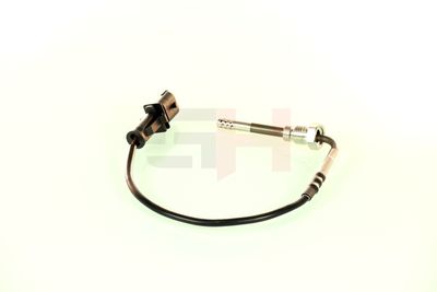 SENZOR TEMPERATURA GAZE EVACUARE GH GH741001 44