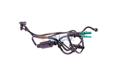 CONDUCTA ALIMENTARE CU COMBUSTIBIL VAICO V220664 39