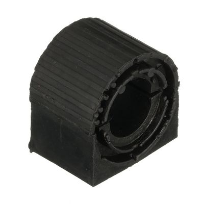 BUCSA BARA STABILIZATOARE GATES AWS1217 10