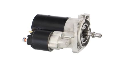 STARTER REMANTE 011001000027R 48