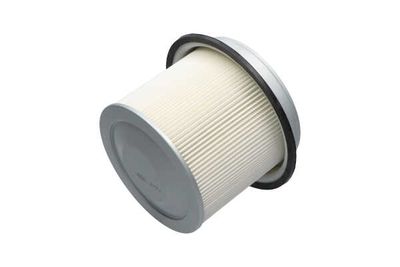FILTRU AER AMC Filter MA4469 13
