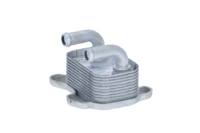 RADIATOR ULEI ULEI MOTOR NRF 31206 11