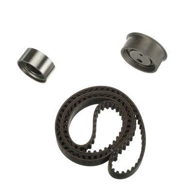 SET CUREA DE DISTRIBUTIE GATES K015457XS 52