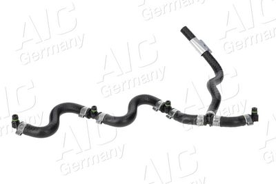 SCHLAUCH LECKKRAFTSTOFF AIC 77067 1