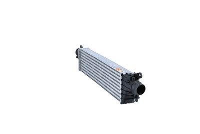 INTERCOOLER COMPRESOR NRF 309105 32