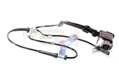 SENZOR TURATIE ROATA GH GH703211V 58