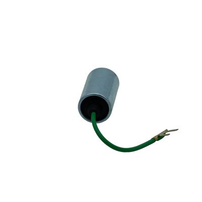 CONDENSATOR APRINDERE LUCAS DCB752C 3