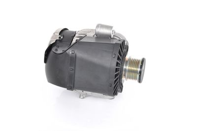 GENERATOR / ALTERNATOR BOSCH 0124525046 18