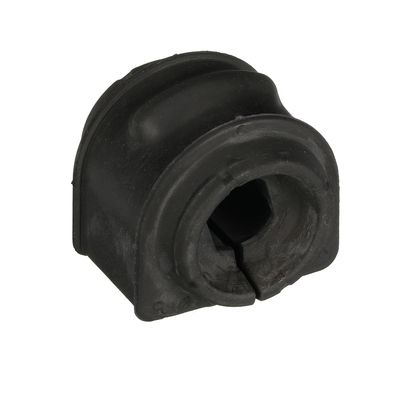 LAGERUNG STABILISATOR GATES AWS1522 11