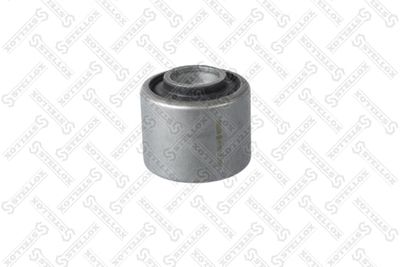 тампон, носач STELLOX 77-01389-SX