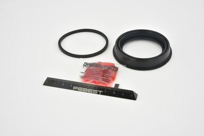 SET REPARATIE ETRIER FEBEST 2775S60F 4