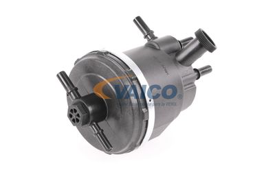 GEHäUSE KRAFTSTOFFILTER VAICO V220748 54
