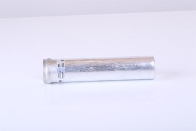 USCATOR AER CONDITIONAT NISSENS 95601 5