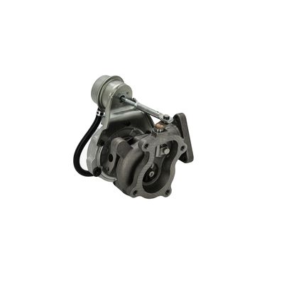 360 Grad Ansicht 11
