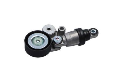 ROLA INTINZATOR CUREA TRANSMISIE Kavo Parts DTP4539 27